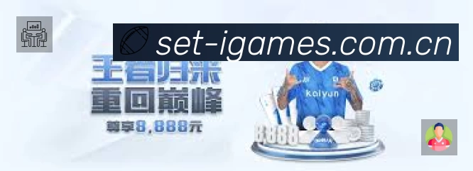 安全使用与支持流程